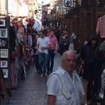 Profile Picture of Kenneth Watters (@kenneth.watters.9) on Facebook