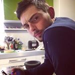 Profile Picture of Michael Grimshaw (@michaelgrimshaw) on Instagram