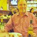 Profile Picture of Ian Epstein (@scrubandtan) on Pinterest