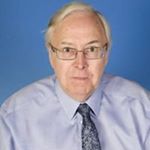 Profile Picture of Richard Cryer (@cryerra) on Instagram