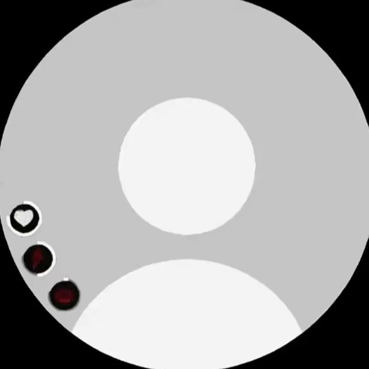 🖕🇺🇸calvin🇺🇸🖕 - Tiktok Profile Picture of 🖕🇺🇸calvin🇺🇸🖕 (@calvinreinke44) on Tiktok