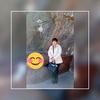 Profile Picture of Ame Aponte (@@ameaponte) on Tiktok