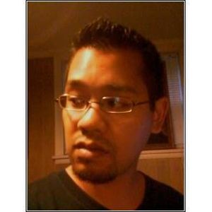 Profile Picture of Daniel Fagan (@dsf00) on Myspace