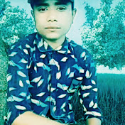 Profile Picture of Akash Tiwari (@Akashtiwari-d8s) on Youtube