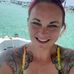 Profile Picture of Jacqueline Monique Haderthauer (Webb) (@jacqueline.m.17) on Facebook