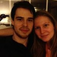 Profile Picture of Jan-michael Rives (@jan-michael-rives) on Quora