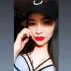 Profile Picture of Ada💖 (@@ada_mendoza) on Tiktok
