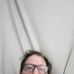 Profile Picture of Paul Grala (@paul.grala.16) on Facebook