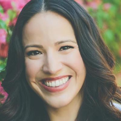 Profile Picture of Marisol Espinoza (@MarisolSocalGas) on Twitter