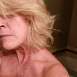 Profile Picture of Stacey Gamble (@stacey.gamble.923) on Instagram