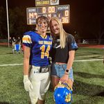 Profile Picture of Haley Noland (@haley_noland) on Instagram