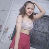 Profile Picture of Nadeau Nadeau (@@ounnttone) on Tiktok