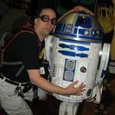 Profile Picture of David Jessup (@Steveawesome1) on Twitter