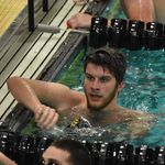 Profile Picture of Nathan Turner (@nathan___turner) on Instagram