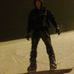 Profile Picture of Adam Marczyk (@adam.marczyk.33) on Facebook