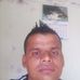 Profile Picture of Kul Prasad Sanjel (@kulprasad.sanjel.5) on Facebook