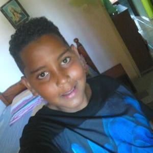 Profile Picture of Marée Damien (@9063a9b0920c426) on Twitter