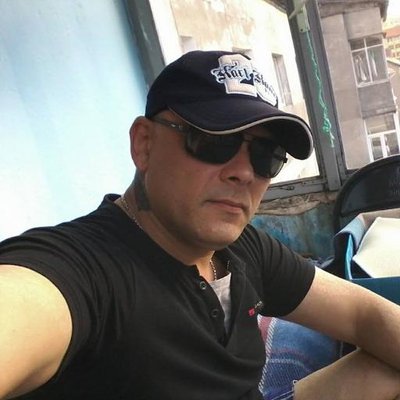 Profile Picture of Dracea Relu (@DraceaR) on Twitter