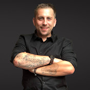 Profile Picture of Dennis Kaiser (@denniskaiser793) on Youtube