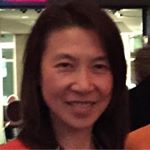 Profile Picture of Xiaoyang Liu (@xlhatarakiman) on Instagram