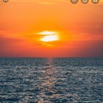 Profile Picture of brad_williams54 (@brad_williams54) on Instagram