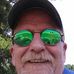 Profile Picture of Greg Fedder (@greg.fedder.71) on Facebook