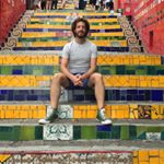 Damian Levy - Instagram Profile Picture of Damian Levy (@levydamian) on Instagram