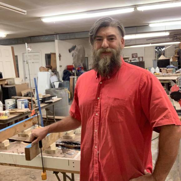 Hank Ayton - Poshmark Profile Picture of Hank Ayton (@achenry3) on Poshmark