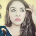 Profile Picture of Concetta Stuart (@concetta.stuart.77) on Facebook