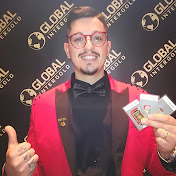 Profile Picture of Lorenzo Marchese (@lorenzomarchese1410) on Youtube