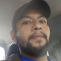 Profile Picture of Ruben Guzman (@ruben-guzman-30) on Quora