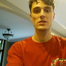 Profile Picture of Michael Werthman (@mwerthman15) on Pinterest