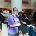 Profile Picture of Beloved Warrior (@davidnabers) on Instagram