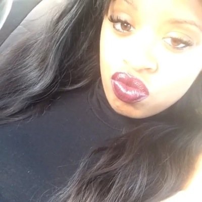 Profile Picture of ,I♥ Carlton Crawford (@Tierra_Sharee) on Twitter