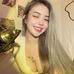 Michelle Winata - Facebook Profile Picture of Michelle Winata (@michelle.winata.7788) on Facebook