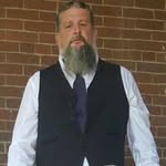 Mike Wise - Instagram Profile Picture of Mike Wise (@wise_mike) on Instagram