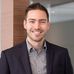 Profile Picture of David Lachance (@david.lachance24) on Facebook