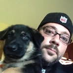 Profile Picture of Bruce Applegate (@bruce.applegate.94) on Facebook