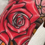 Profile Picture of Jacob Lennon (@jacoblennxn) on Instagram