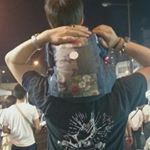 Profile Picture of kensaku komaki (@komacky_1976) on Instagram