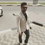Profile Picture of Arjun Singh (@aarjunsinghhh) on Instagram