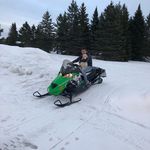 Profile Picture of James Scovil III (@scoviliii) on Instagram