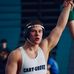 Profile Picture of Brad Peters (@brad.peters.3950178) on Facebook