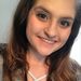 Profile Picture of Danielle Claussen (@claussen514) on Pinterest