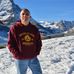 Profile Picture of Adrian Kantor (@adrian.kantor.3) on Facebook