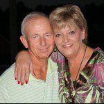 Profile Picture of Gloria Harrell (@gloriaharrell) on Instagram