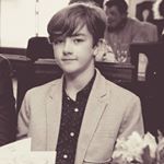 Profile Picture of Jonas Leonard Werner (@jonaswernerofficial) on Instagram