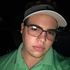 Profile Picture of Joseph Shue (@shuejoey) on Flickr