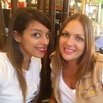 Profile Picture of Zenaida Hidalgo A (@zenaidahidalgoa) on Instagram
