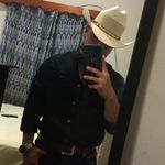 Profile Picture of Luis Bertrand (@luisbertrand63) on Instagram